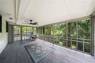 2071 Luxuria Ct, Tucker, GA 30084 - Photo 30