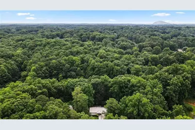 2071 Luxuria Court, Tucker, GA 30084 - Photo 46