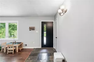 2071 Luxuria Ct, Tucker, GA 30084 - Photo 10