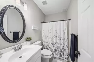 2071 Luxuria Ct, Tucker, GA 30084 - Photo 34