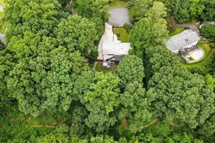 2071 Luxuria Ct, Tucker, GA 30084 - Photo 48