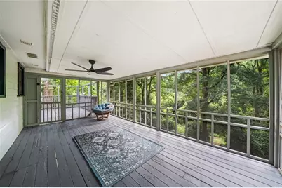 2071 Luxuria Court, Tucker, GA 30084 - Photo 30