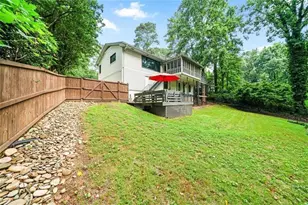 2071 Luxuria Ct, Tucker, GA 30084 - Photo 40