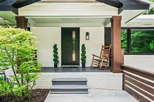 2071 Luxuria Ct, Tucker, GA 30084 - Photo 50