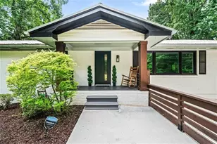 2071 Luxuria Ct, Tucker, GA 30084 - Photo 8