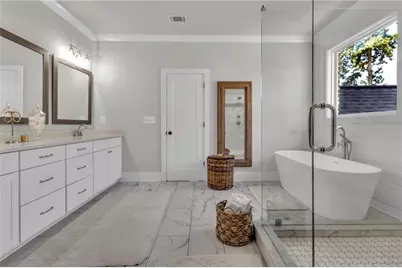 3334 Bogan Park Court, Buford, GA 30519 - Photo 32