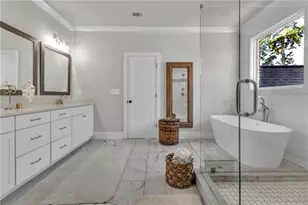 3334 Bogan Pk Ct, Buford, GA 30519 - Photo 32