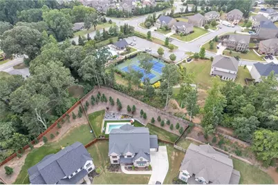 3334 Bogan Park Court, Buford, GA 30519 - Photo 6