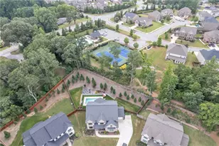 3334 Bogan Pk Ct, Buford, GA 30519 - Photo 6