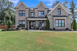 3334 Bogan Pk Ct, Buford, GA 30519 - Photo 1