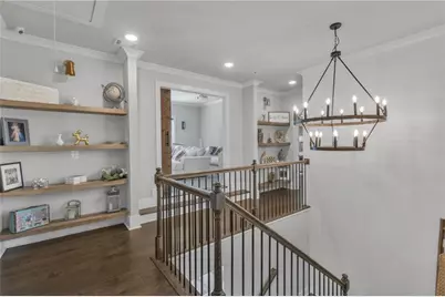 3334 Bogan Park Court, Buford, GA 30519 - Photo 24