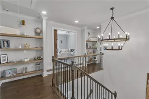 3334 Bogan Pk Ct, Buford, GA 30519 - Photo 24