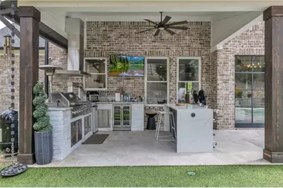 3334 Bogan Park Court, Buford, GA 30519 - Photo 40
