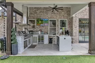 3334 Bogan Pk Ct, Buford, GA 30519 - Photo 40
