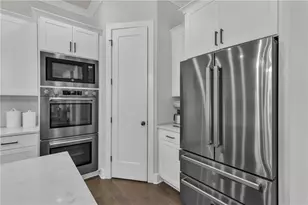 3334 Bogan Pk Ct, Buford, GA 30519 - Photo 20