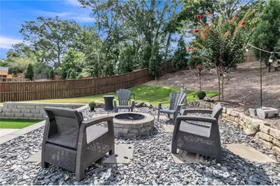 3334 Bogan Park Court, Buford, GA 30519 - Photo 44