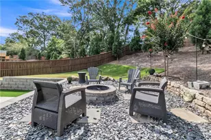 3334 Bogan Pk Ct, Buford, GA 30519 - Photo 44