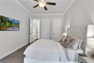 3334 Bogan Pk Ct, Buford, GA 30519 - Photo 22