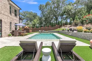 3334 Bogan Pk Ct, Buford, GA 30519 - Photo 2