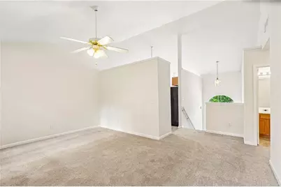 6550 Snowbird Lane, Douglasville, GA 30134 - Photo 12