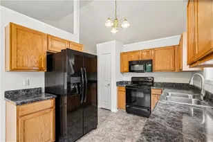 6550 Snow Bird Ln, Douglasville, GA 30134 - Photo 2