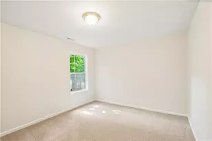 6550 Snow Bird Ln, Douglasville, GA 30134 - Photo 22