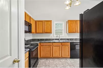 6550 Snowbird Lane, Douglasville, GA 30134 - Photo 14