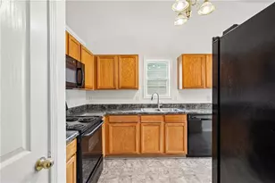 6550 Snow Bird Ln, Douglasville, GA 30134 - Photo 14