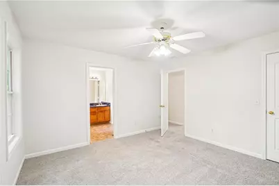 6550 Snowbird Lane, Douglasville, GA 30134 - Photo 4