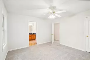 6550 Snow Bird Ln, Douglasville, GA 30134 - Photo 4
