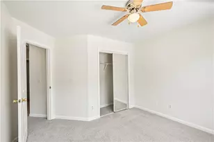 6550 Snow Bird Ln, Douglasville, GA 30134 - Photo 20