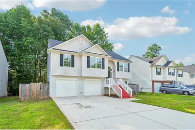 6550 Snowbird Lane, Douglasville, GA 30134 - Photo 28