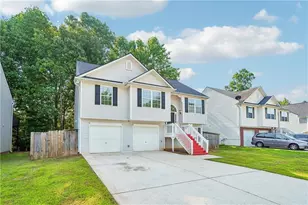 6550 Snow Bird Ln, Douglasville, GA 30134 - Photo 28