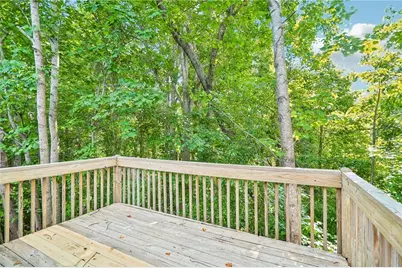 6550 Snowbird Lane, Douglasville, GA 30134 - Photo 6