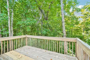 6550 Snow Bird Ln, Douglasville, GA 30134 - Photo 6