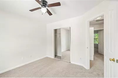 6550 Snowbird Lane, Douglasville, GA 30134 - Photo 10