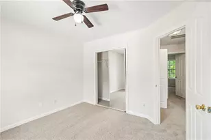 6550 Snow Bird Ln, Douglasville, GA 30134 - Photo 10