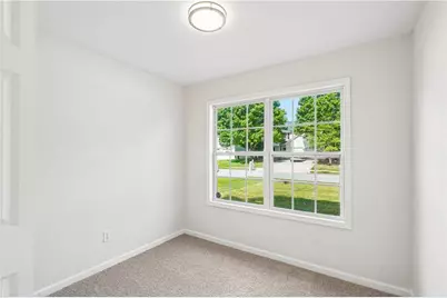 6550 Snowbird Lane, Douglasville, GA 30134 - Photo 24