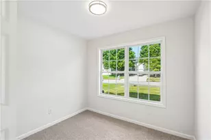 6550 Snow Bird Ln, Douglasville, GA 30134 - Photo 24
