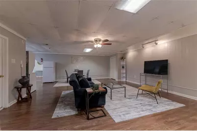 2560 Piney Wood Lane #3, Atlanta, GA 30344 - Photo 6