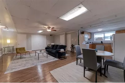 2560 Piney Wood Lane #3, Atlanta, GA 30344 - Photo 8