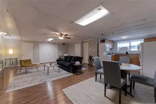 2560 Piney Wood Ln, Atlanta, GA 30344 - Photo 8