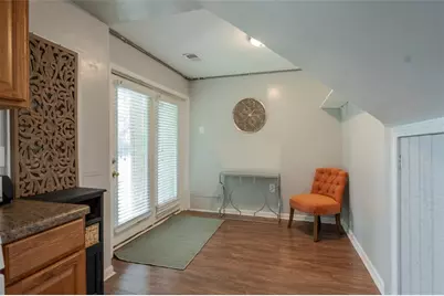 2560 Piney Wood Lane #3, Atlanta, GA 30344 - Photo 4