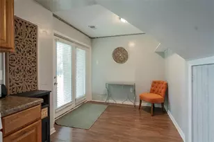 2560 Piney Wood Ln, Atlanta, GA 30344 - Photo 4