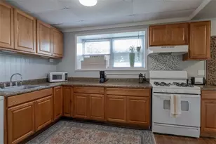 2560 Piney Wood Ln, Atlanta, GA 30344 - Photo 12
