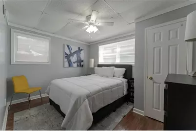 2560 Piney Wood Lane #3, Atlanta, GA 30344 - Photo 14
