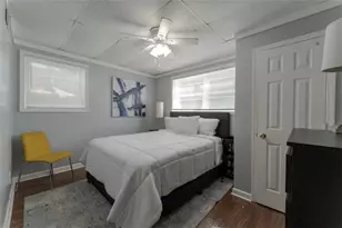 2560 Piney Wood Ln, Atlanta, GA 30344 - Photo 14