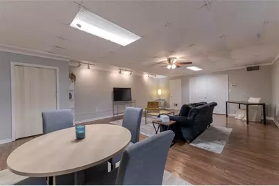 2560 Piney Wood Lane #3, Atlanta, GA 30344 - Photo 10