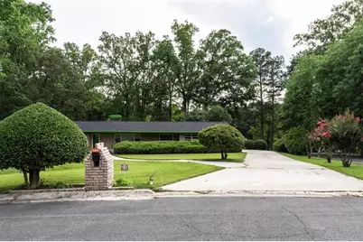 2560 Piney Wood Lane #3, Atlanta, GA 30344 - Photo 1