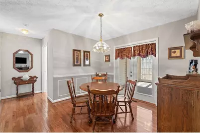 5067 Lazy Acres Drive, Douglasville, GA 30135 - Photo 14